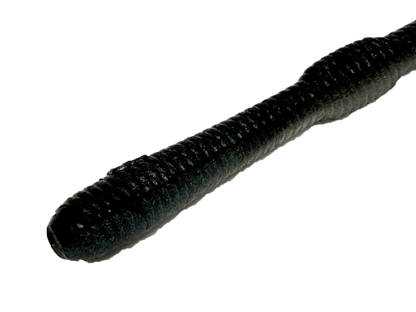 MIMI KING 8.8inch - DSTYLE