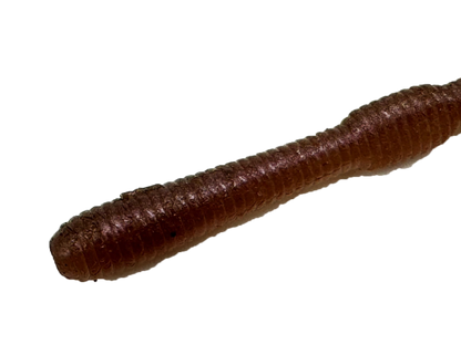 MIMI KING 8.8inch - DSTYLE