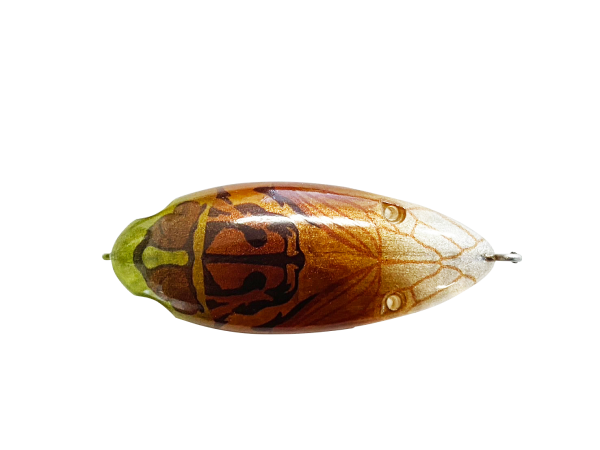 PIQ-SENG - DSTYLE