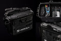 Tackle Container R - JACKALL