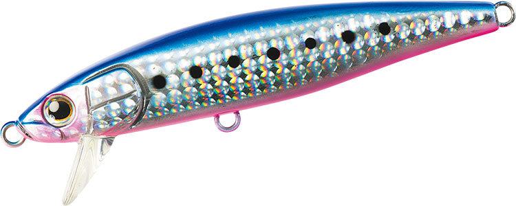 SAGOSEE Z - DAIWA