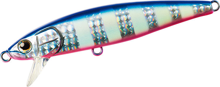 SAGOSEE Z - DAIWA