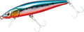 SAGOSEE Z - DAIWA
