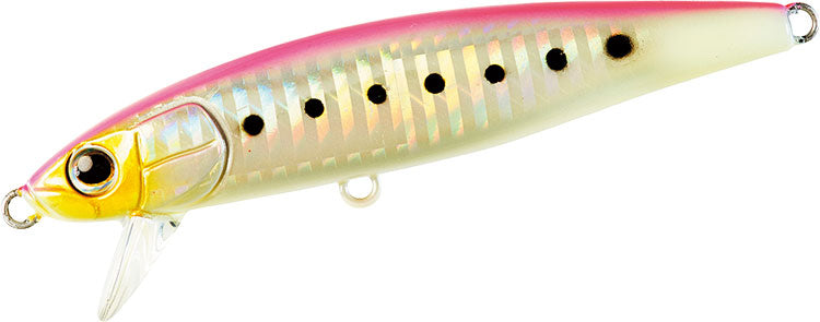 SAGOSEE Z - DAIWA