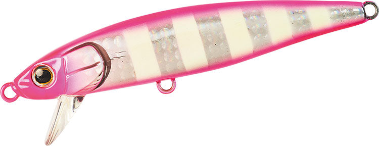 SAGOSEE Z - DAIWA