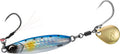 SAMURAI JIG R SPIN - DAIWA