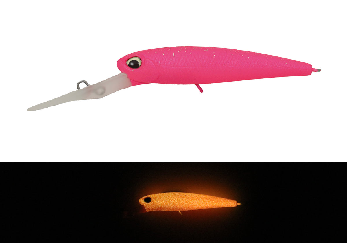 Schwan S nano - ValkeIN