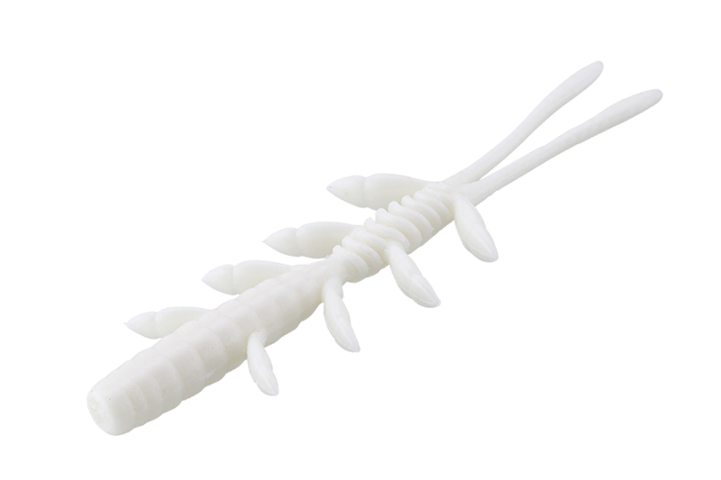Scissor Comb Rock Fish - JACKALL
