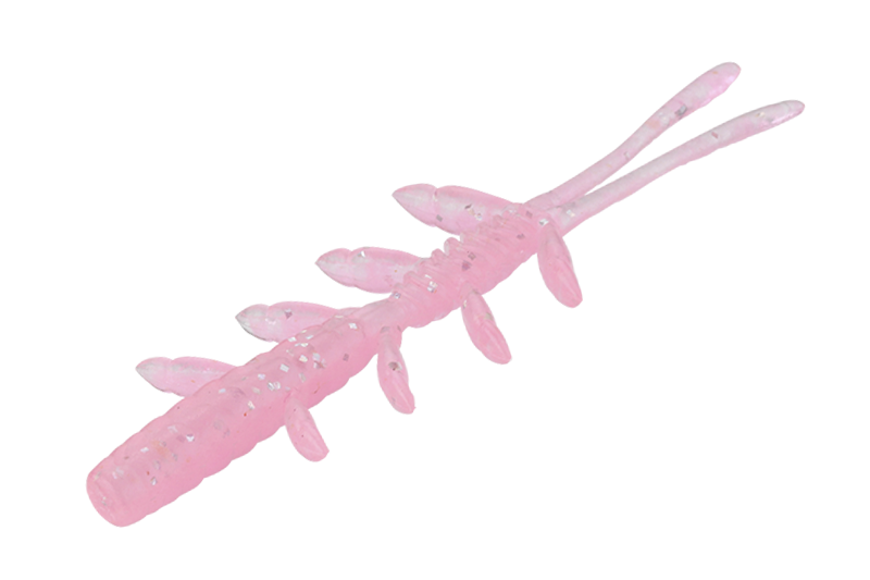 Scissor Comb Rock Fish - JACKALL