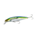 Scorpion World Jerk 110S Flash Boost - SHIMANO
