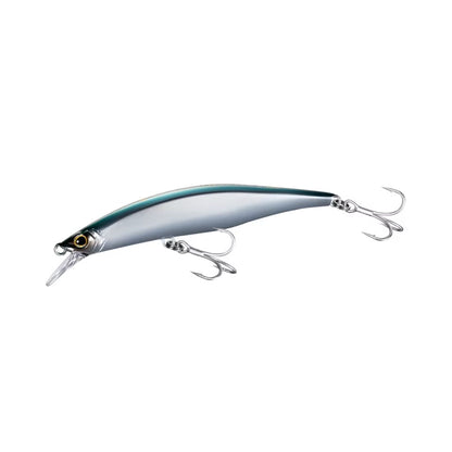 Scorpion Jerk 90 Jet Boost - SHIMANO