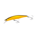 Scorpion Jerk 90 Jet Boost - SHIMANO