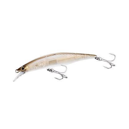 Scorpion Jerk 90 Jet Boost - SHIMANO