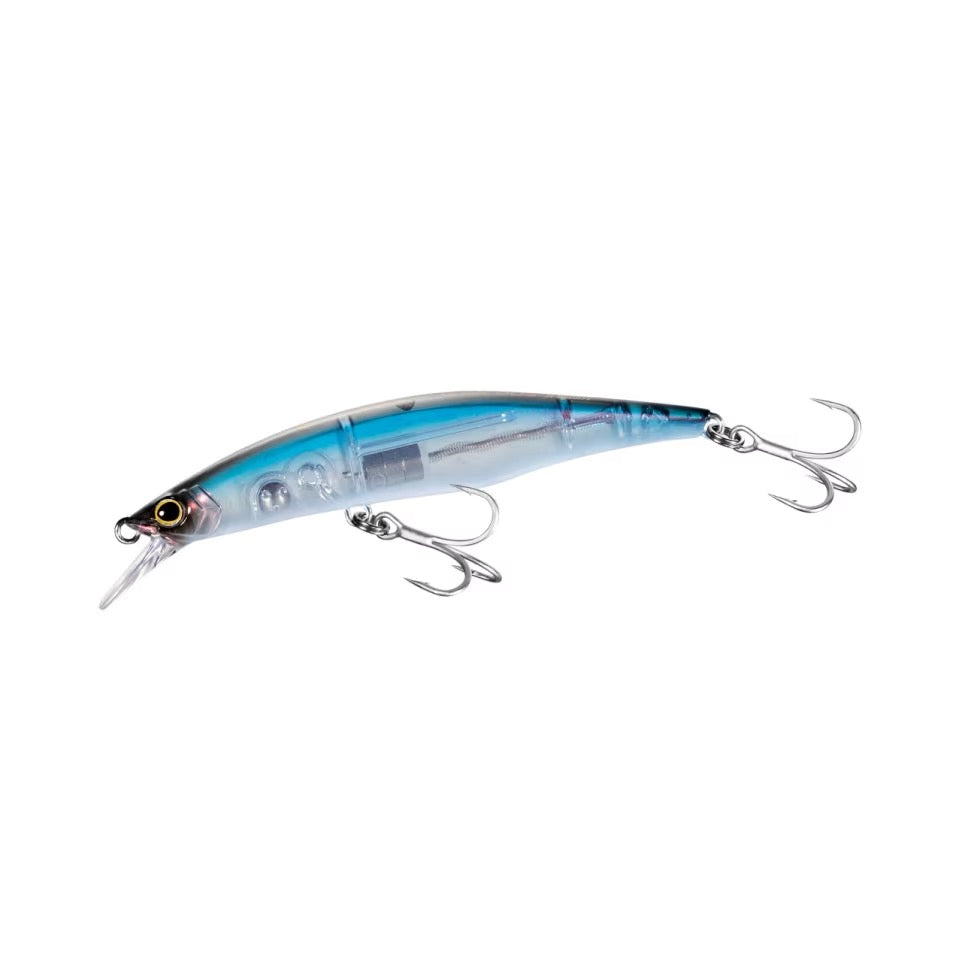 Scorpion Jerk 90 Jet Boost - SHIMANO