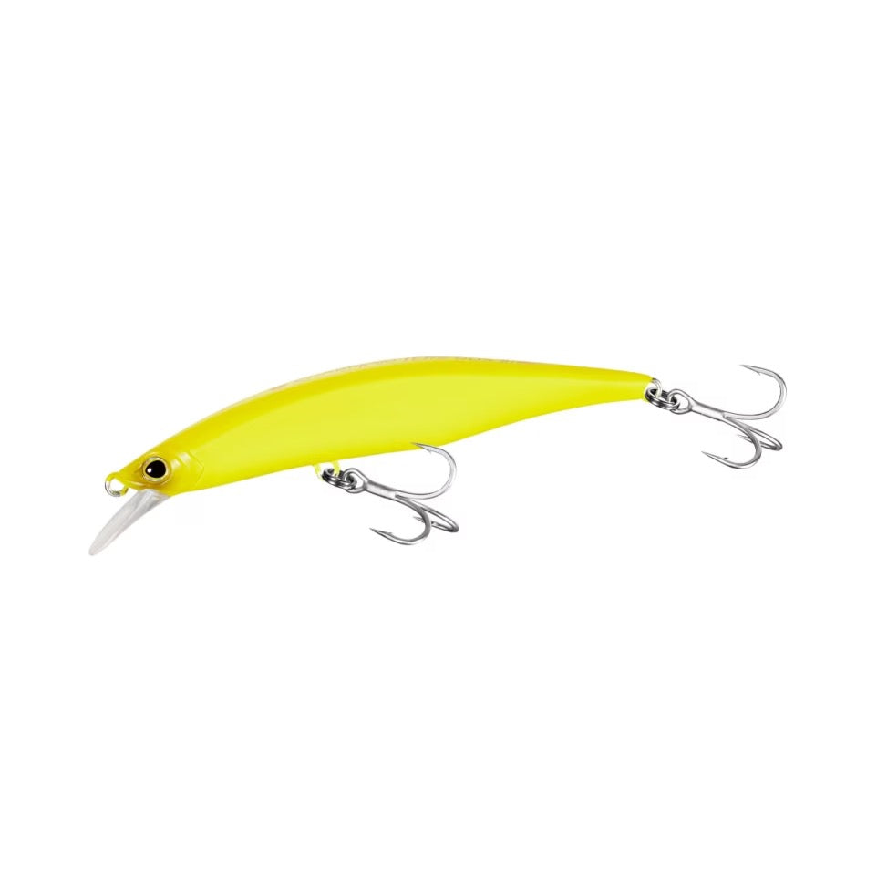 Scorpion Jerk 90 Jet Boost - SHIMANO
