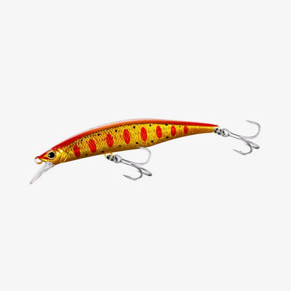 Scorpion Jerk 90 Jet Boost - SHIMANO