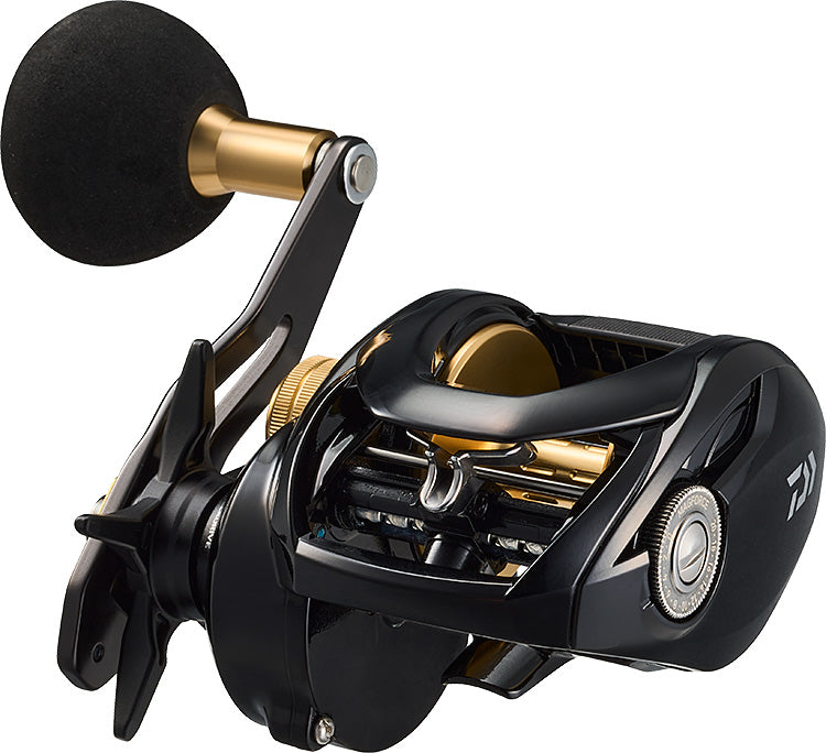 SEAHAWK TW ENTO - DAIWA