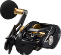 SEAHAWK TW ENTO - DAIWA