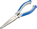 SEA PLIERS 190H - DAIWA