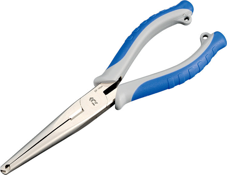 SEA PLIERS 190H - DAIWA