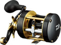 SEAHAWK - DAIWA