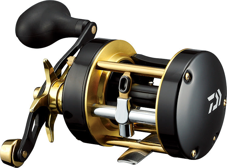 SEAHAWK - DAIWA