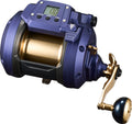 SEAPOWER 800 - DAIWA