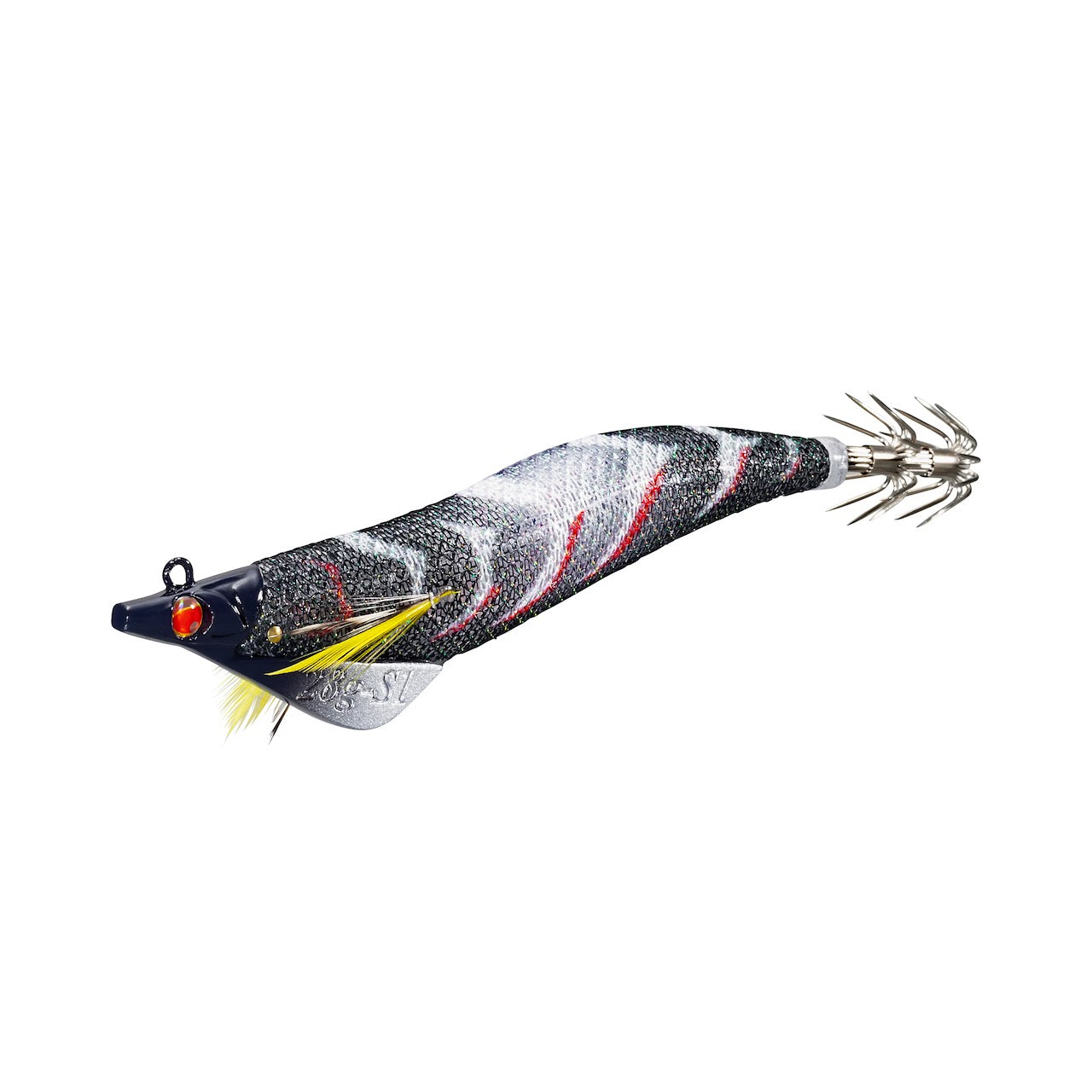 Entourage seagle Flash Boost - SHIMANO
