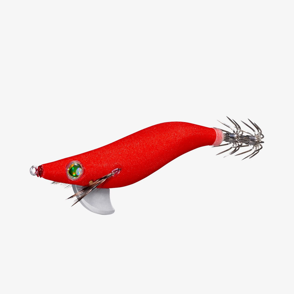 Sui Sui Dropper - SHIMANO