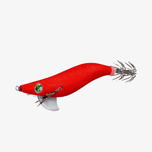 Sui Sui Dropper - SHIMANO