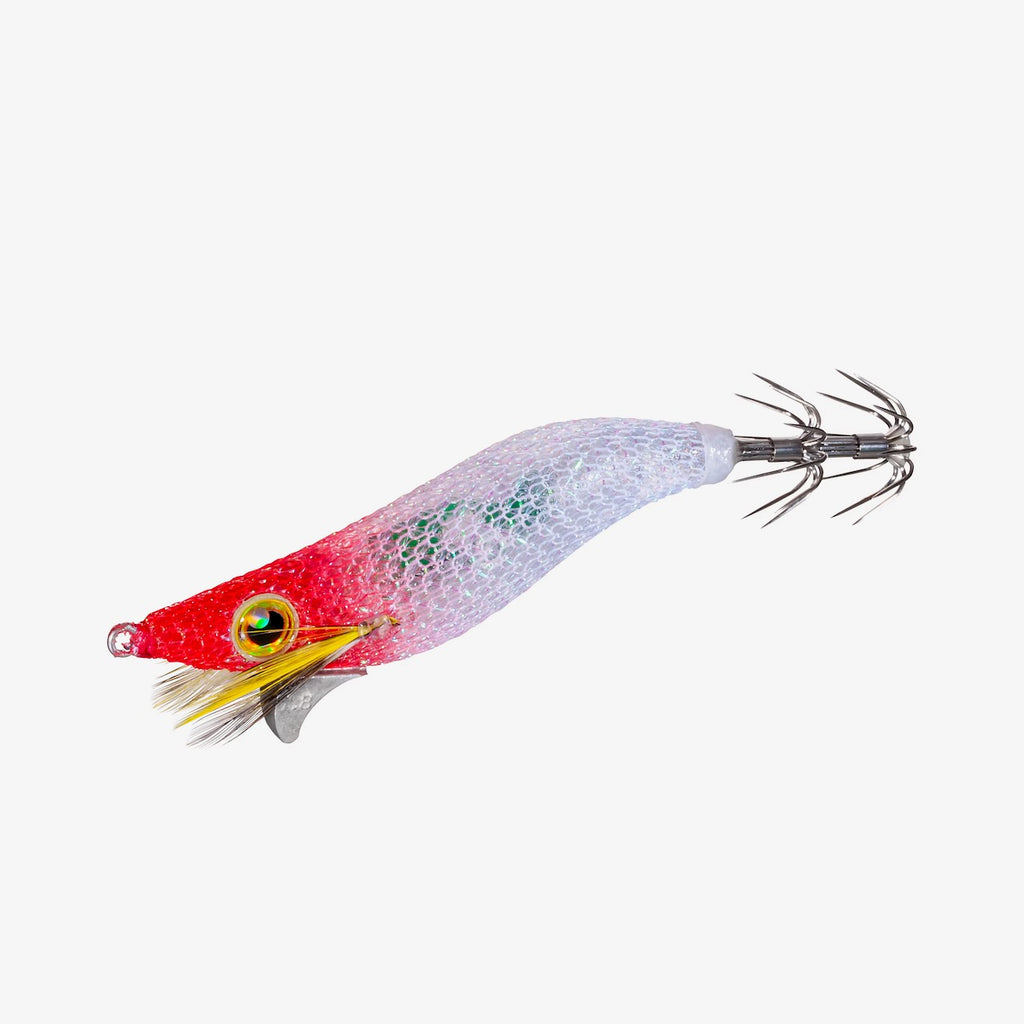 Sui Sui Dropper Flash Boost - SHIMANO