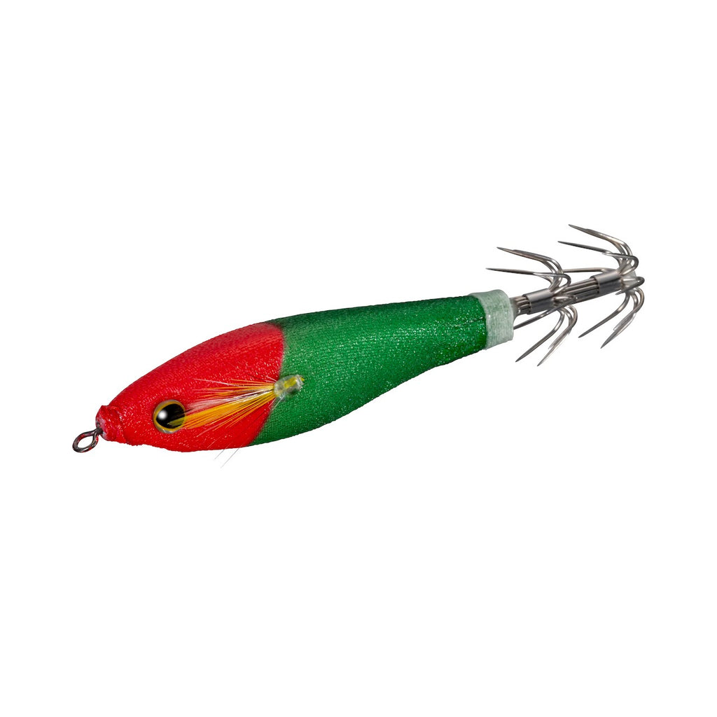 Sui Sui Stick 70 - SHIMANO