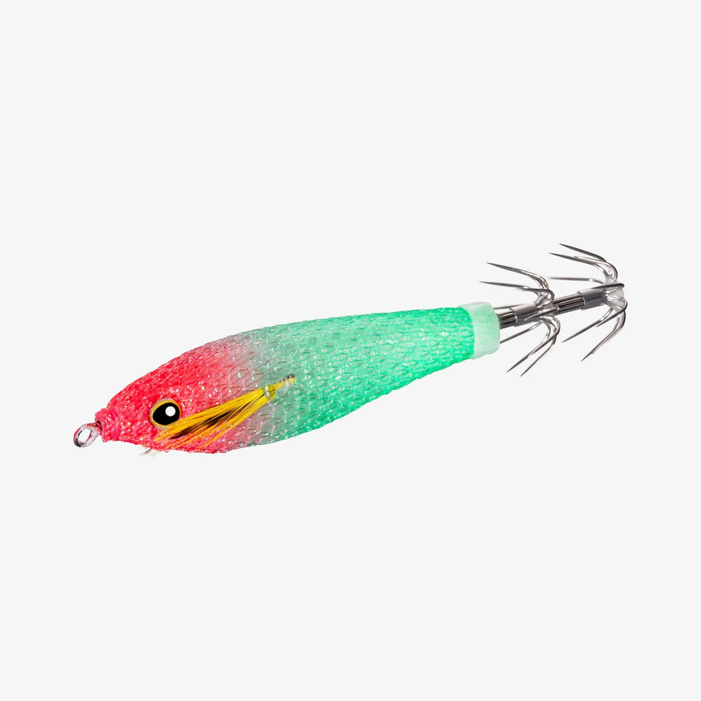 Sui Sui Stick 70 Flash Boost - SHIMANO