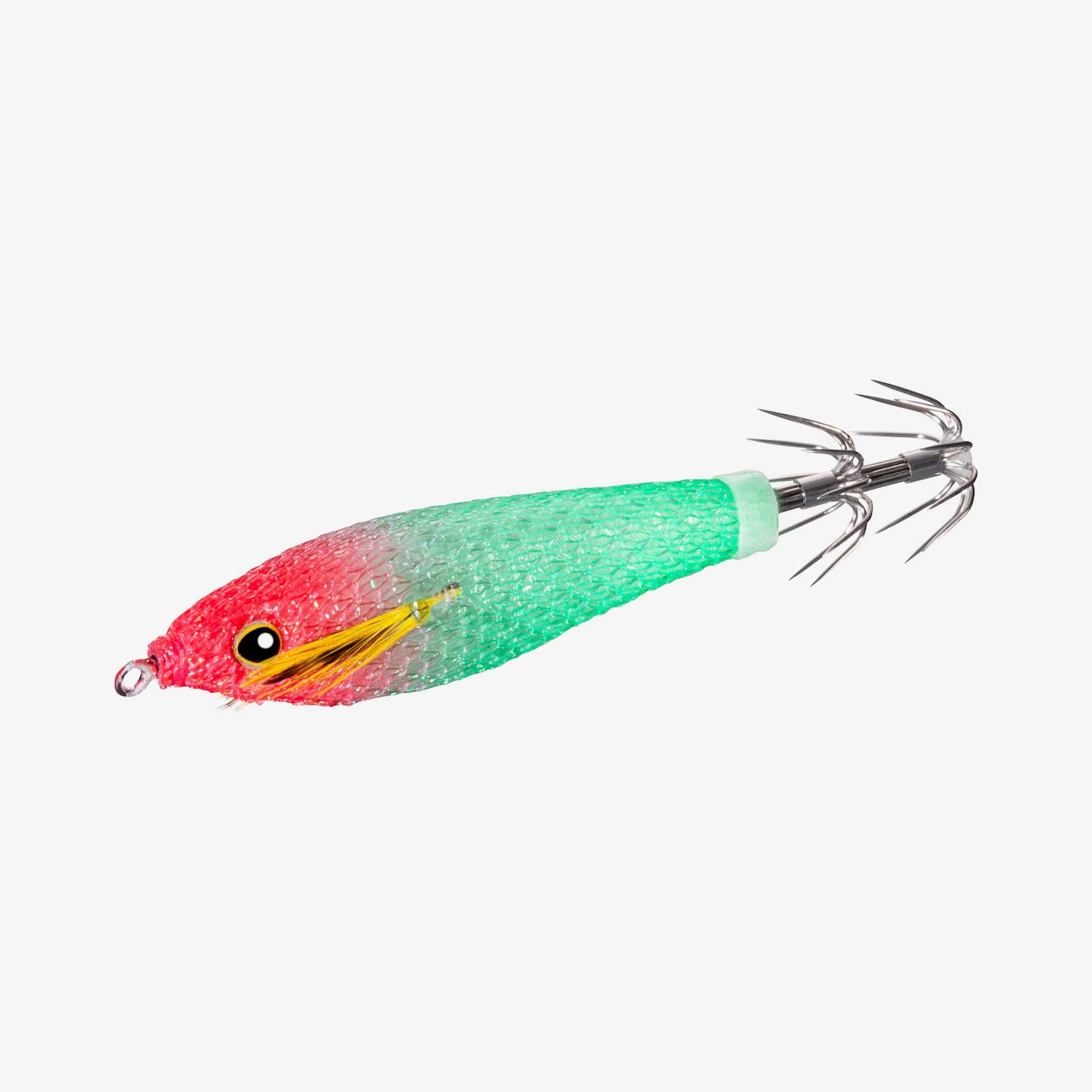 Sui Sui Stick 70 Flash Boost - SHIMANO