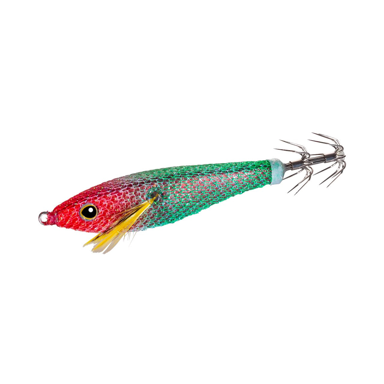 Sui Sui Stick 80 - SHIMANO