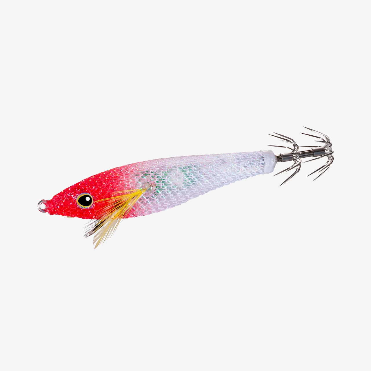 Sui Sui Stick 80 Flash Boost - SHIMANO