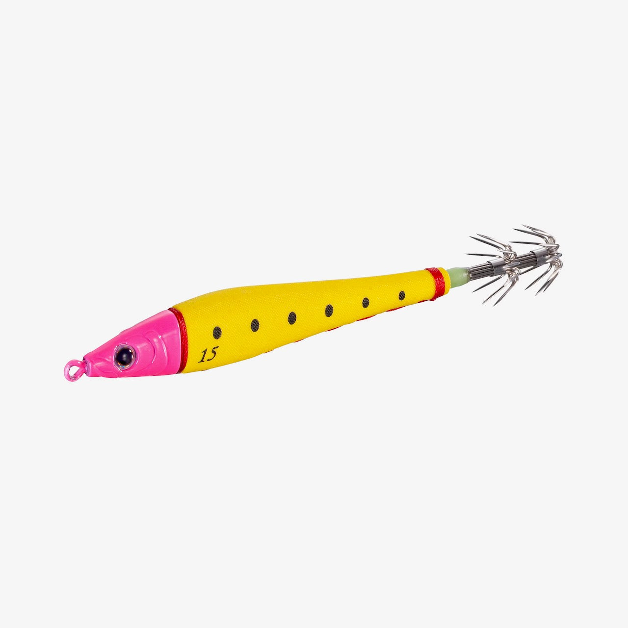 Nori Nori Sutte 80 Flash Boost - SHIMANO