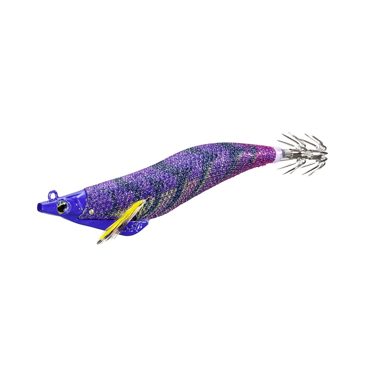 Entourage seagle - SHIMANO