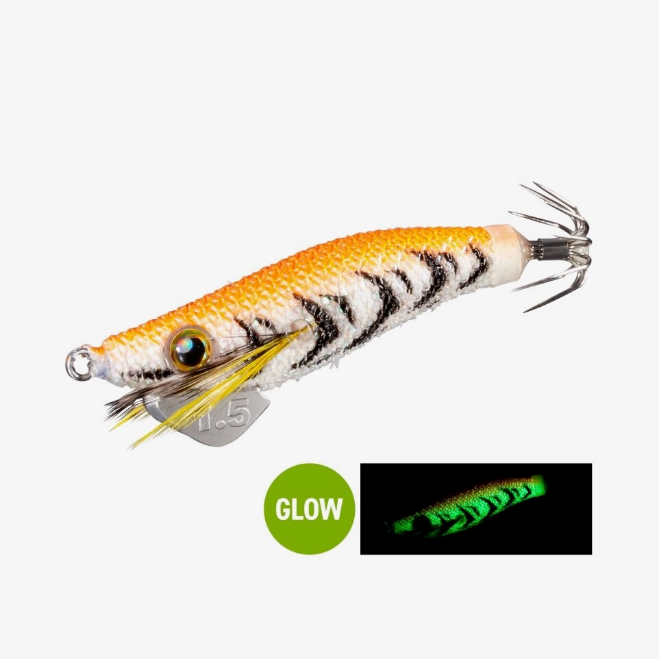 Sepy - SHIMANO