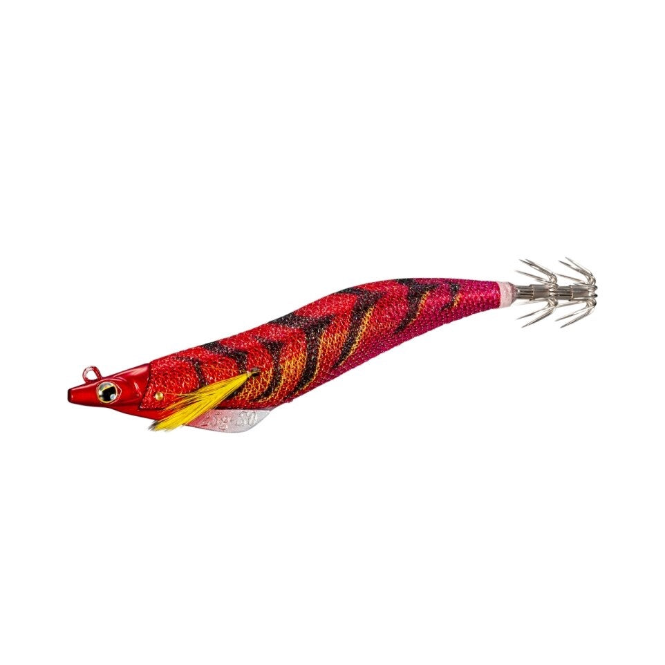 Entourage seagle - SHIMANO