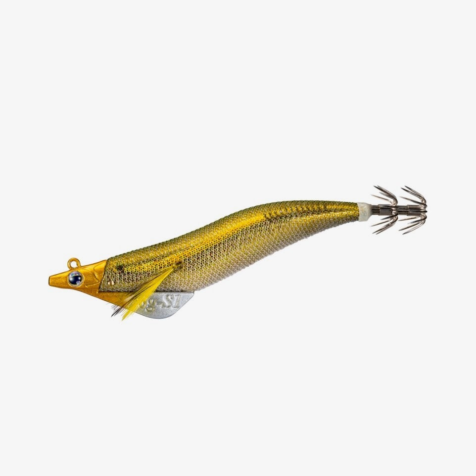 Entourage seagle - SHIMANO