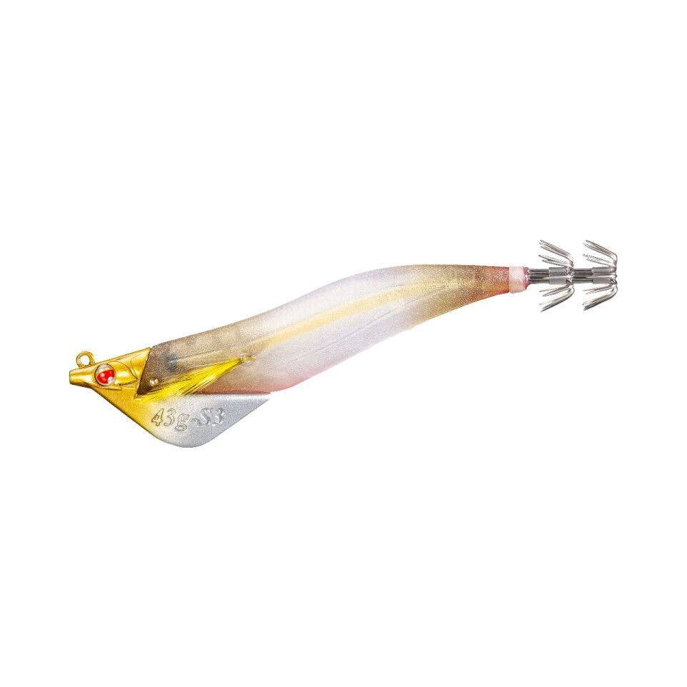Entourage seagle Flash Boost - SHIMANO