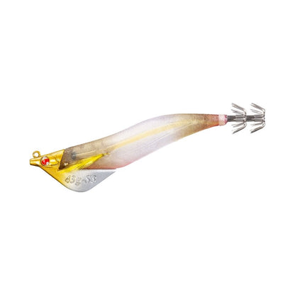 Entourage seagle Flash Boost - SHIMANO