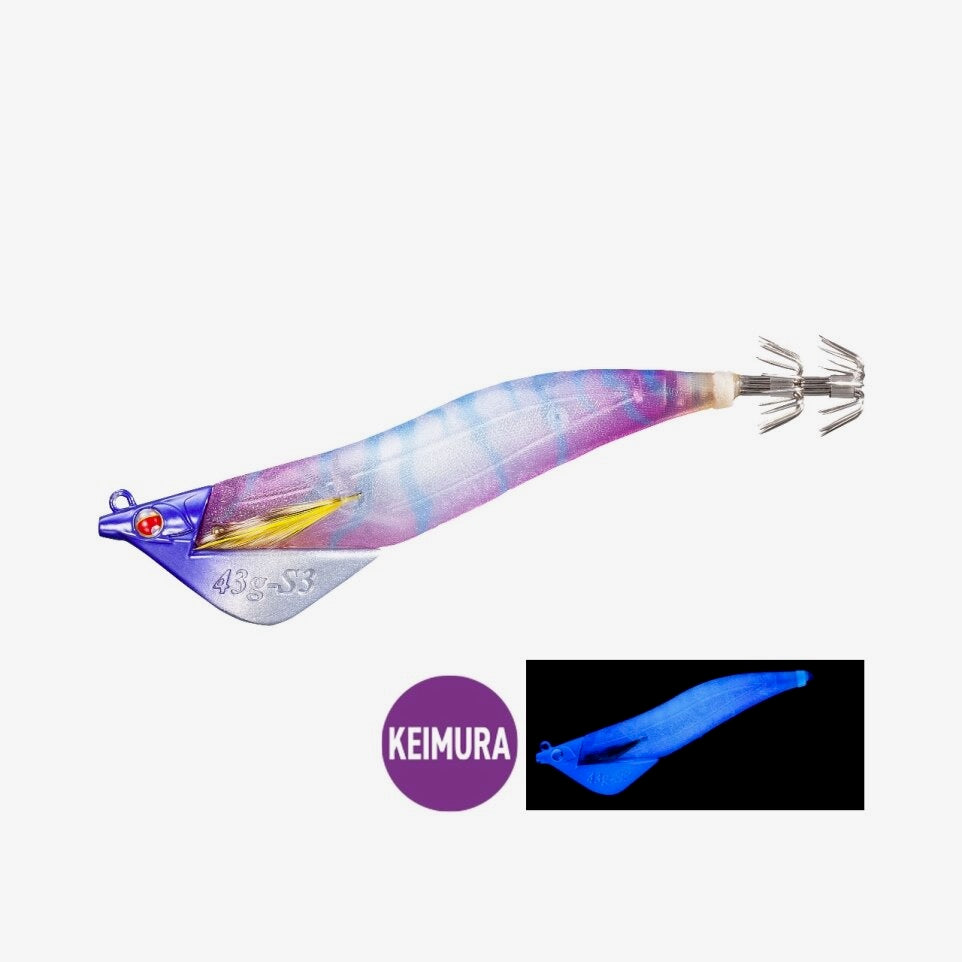 Entourage seagle Flash Boost - SHIMANO