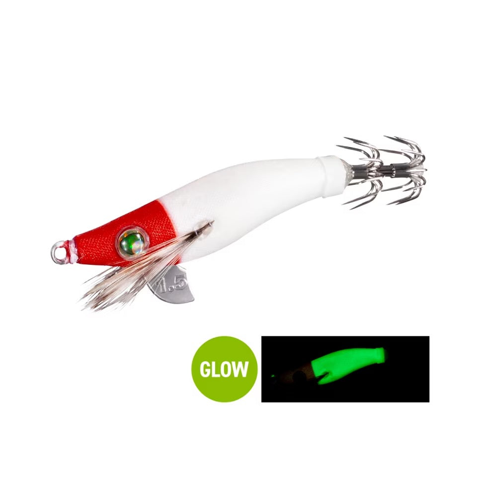 Sui Sui Dropper - SHIMANO