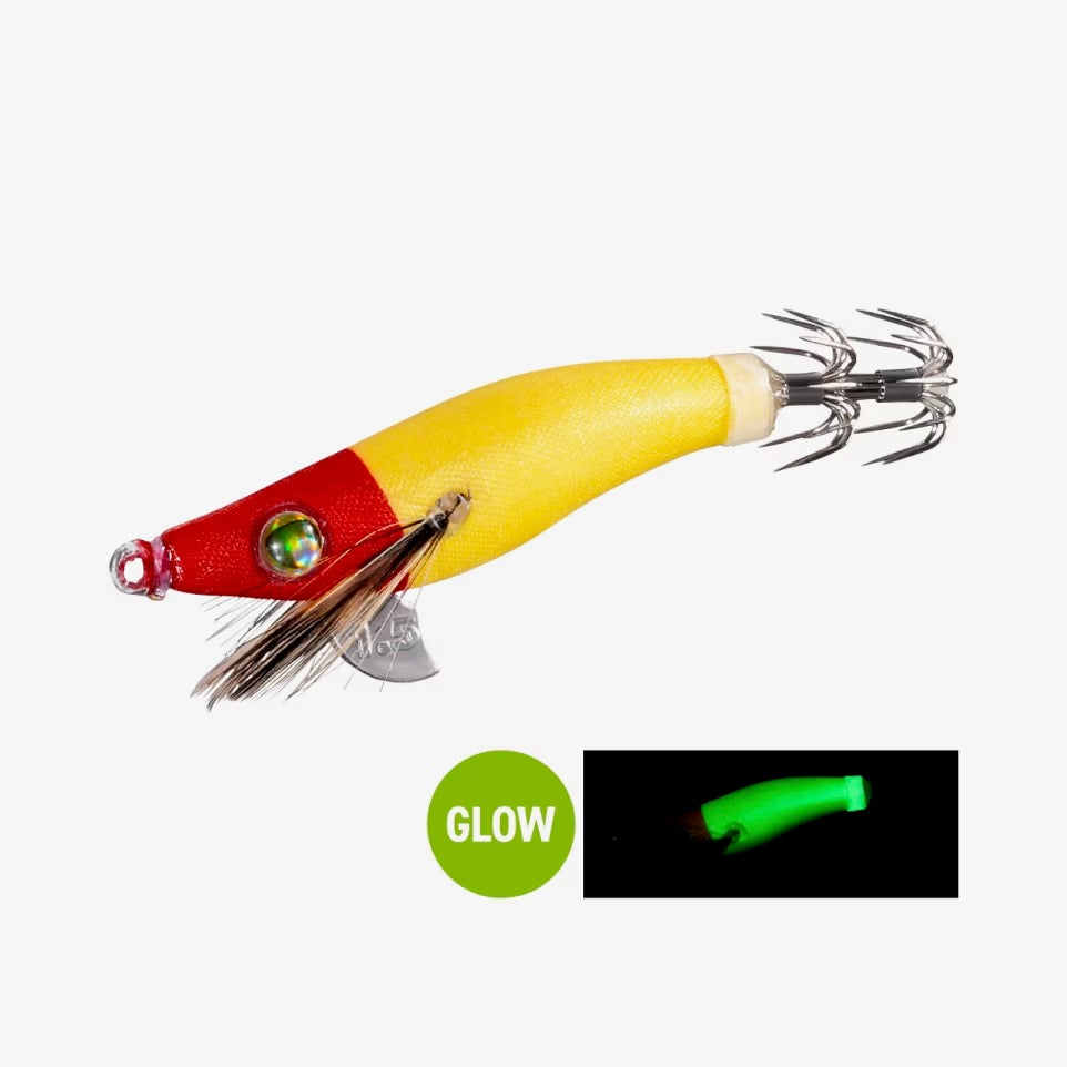 Sui Sui Dropper - SHIMANO