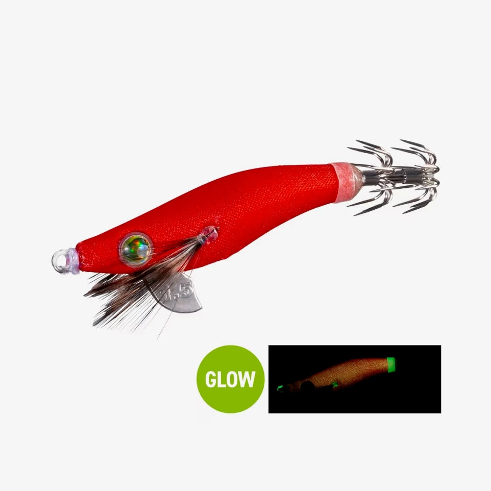 Sui Sui Dropper - SHIMANO
