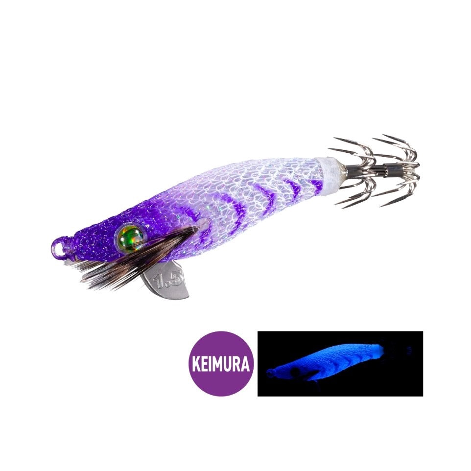 Sui Sui Dropper - SHIMANO