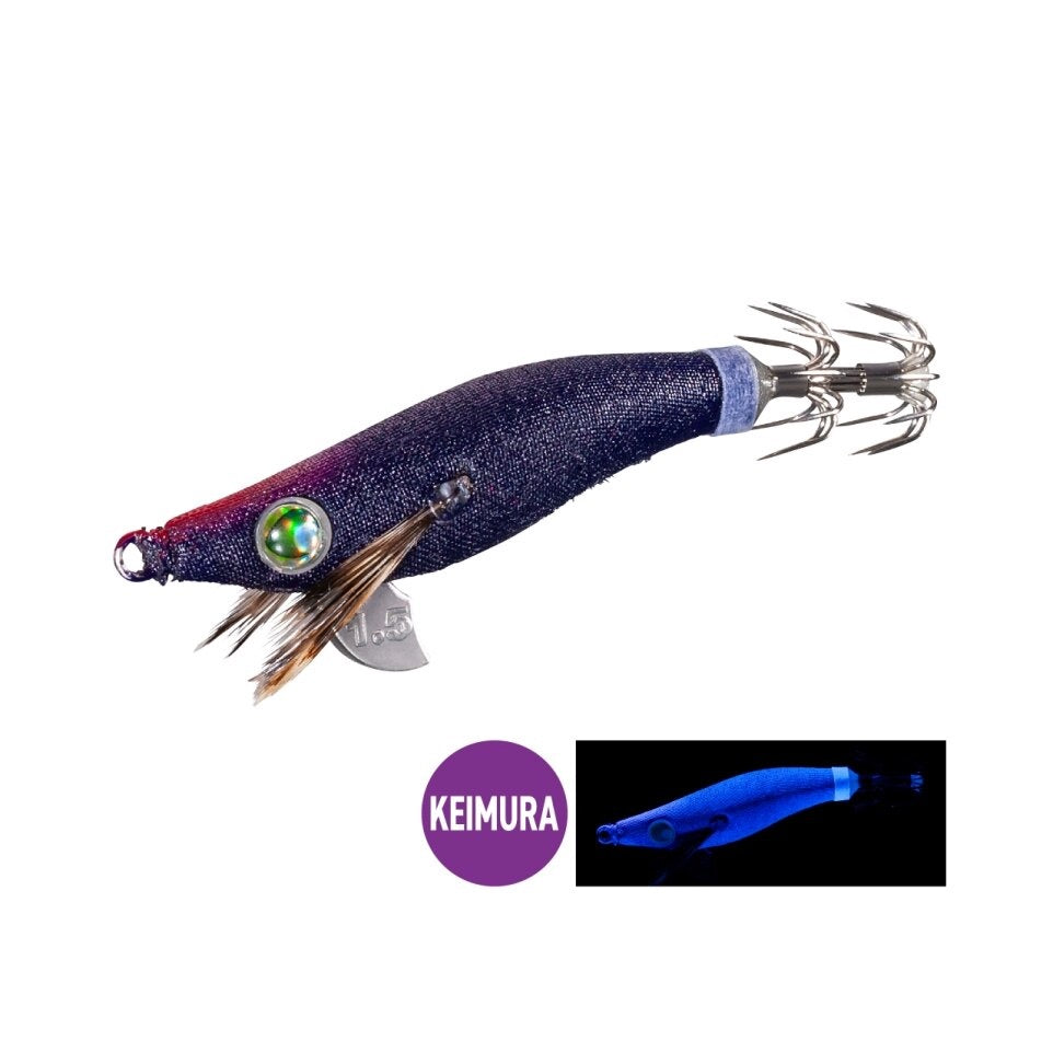 Sui Sui Dropper - SHIMANO