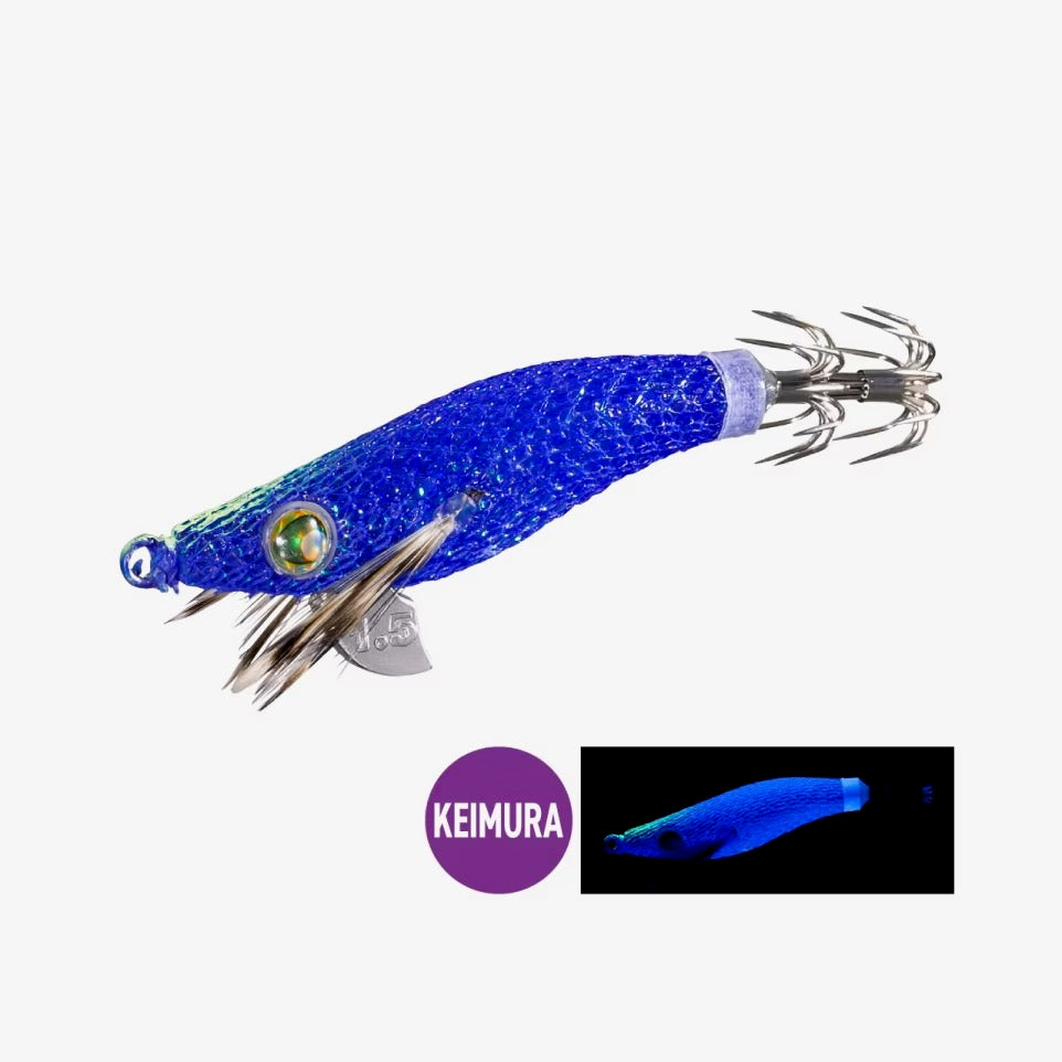 Sui Sui Dropper - SHIMANO